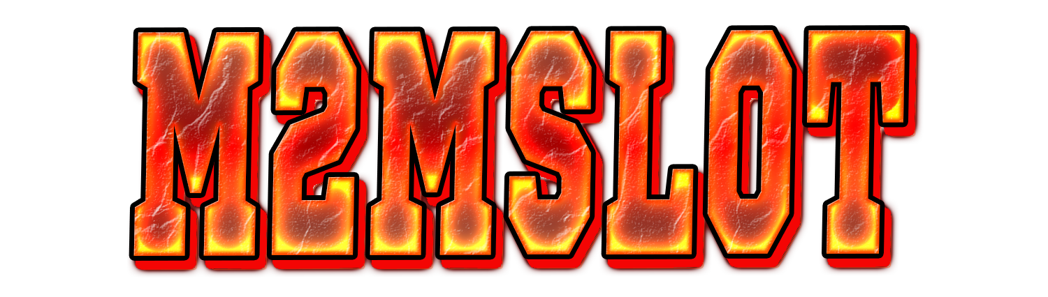 M2MSLOT